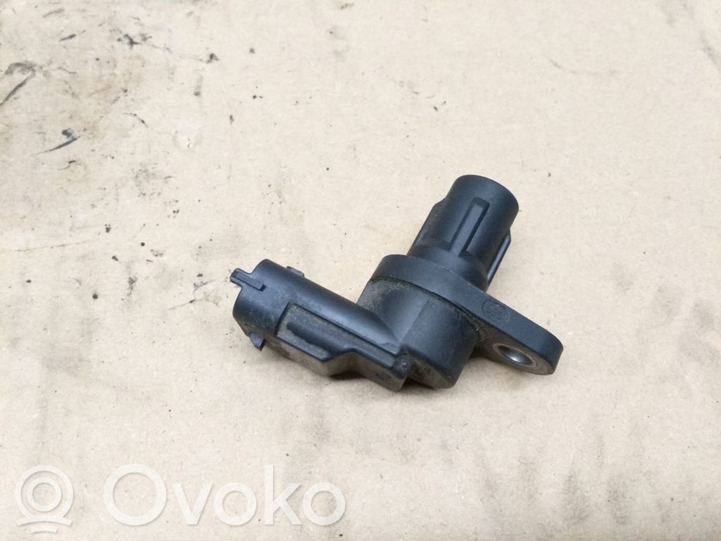 Fiat Panda II Sensor 