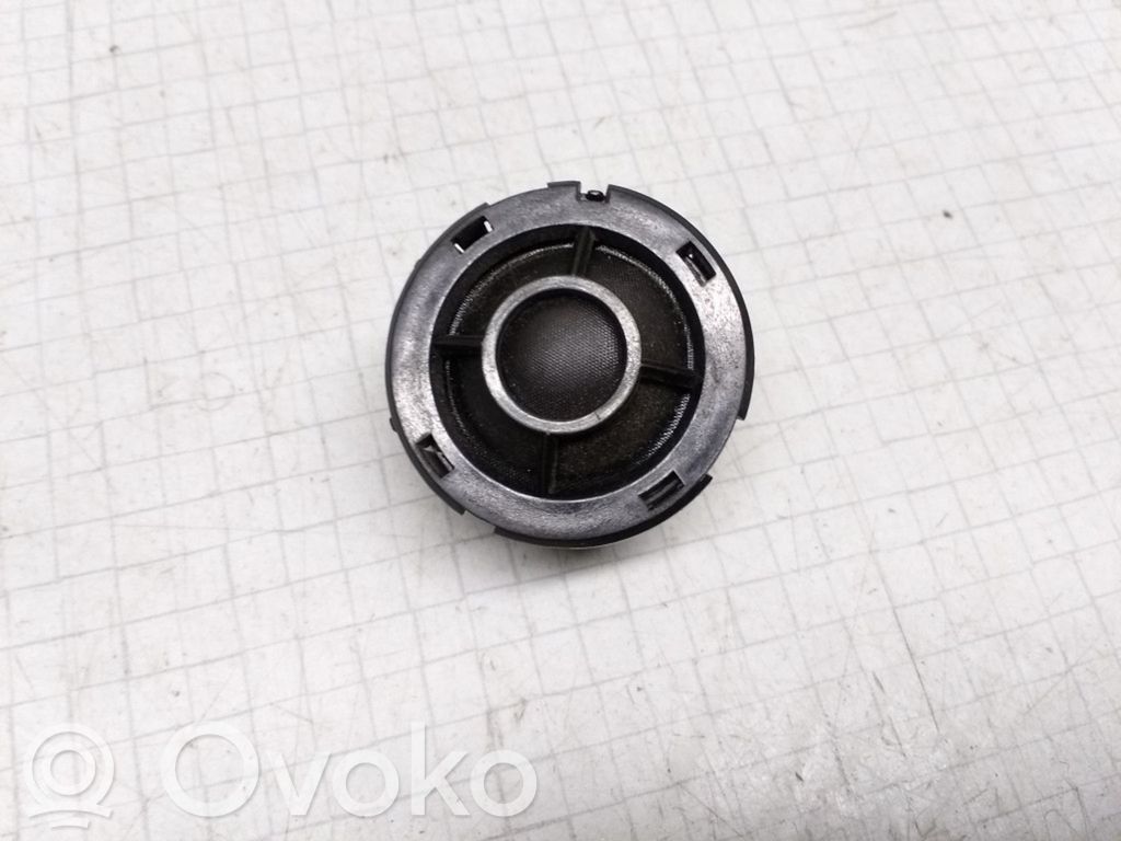 Ford Focus C-MAX Front door high frequency speaker 
