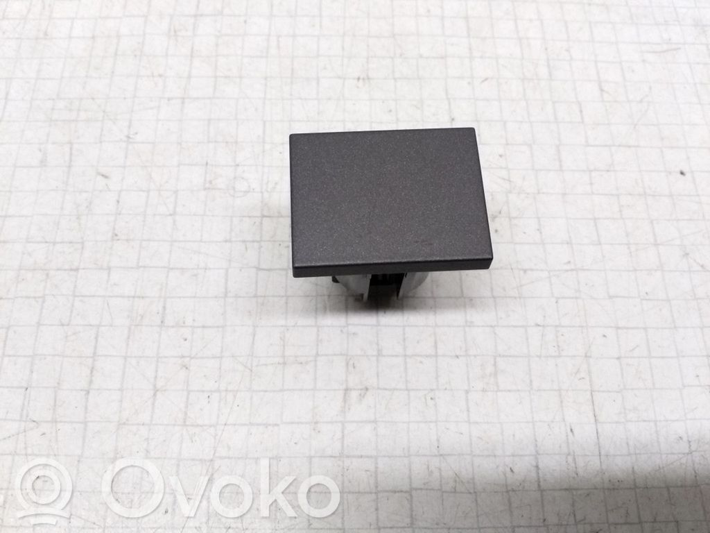 Ford Focus C-MAX Other interior part 