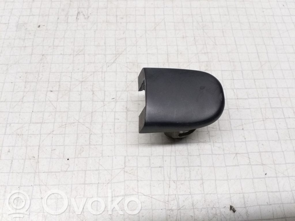Skoda Octavia Mk1 (1U) Inne części karoserii 