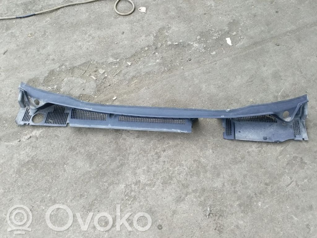 Opel Meriva A Pyyhinkoneiston lista 