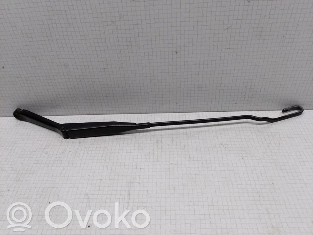 Opel Astra G Front wiper blade arm 