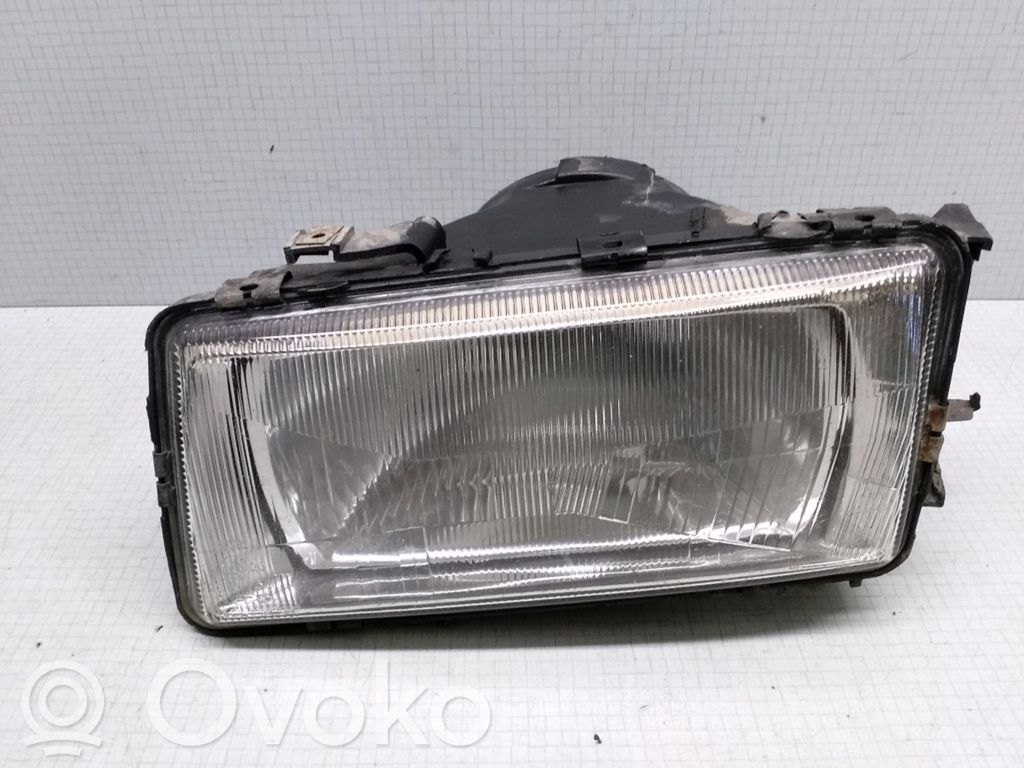 Audi 80 90 B3 Scheinwerfer 