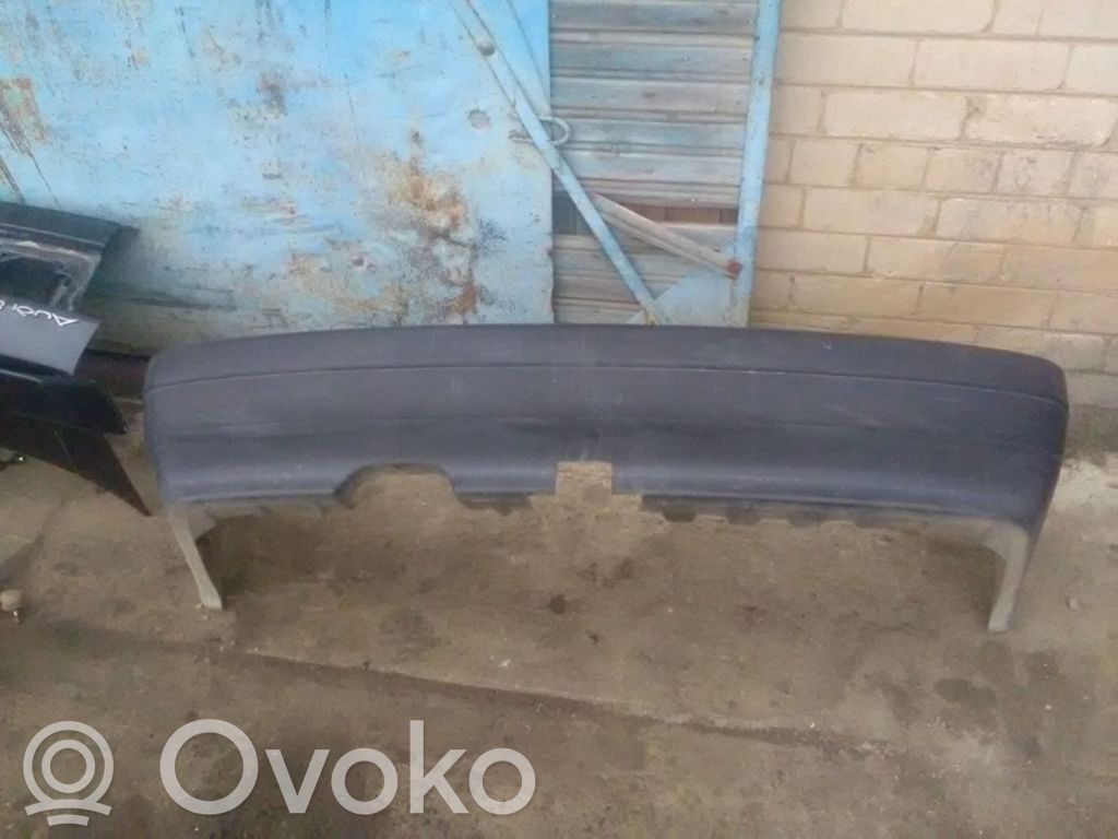 Puskuri   893807301