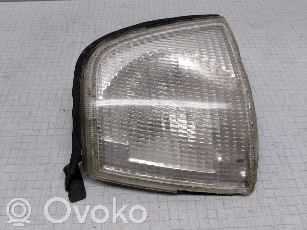 Audi 80 90 B3 Frontblinker 