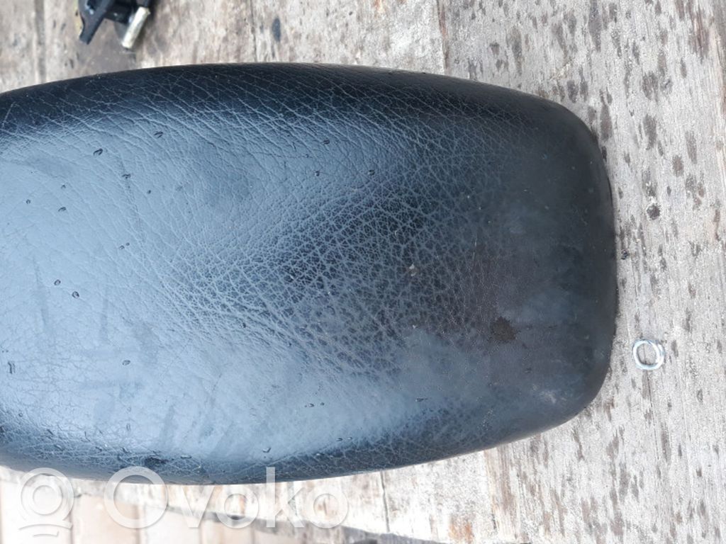 Opel Vectra B Armrest 