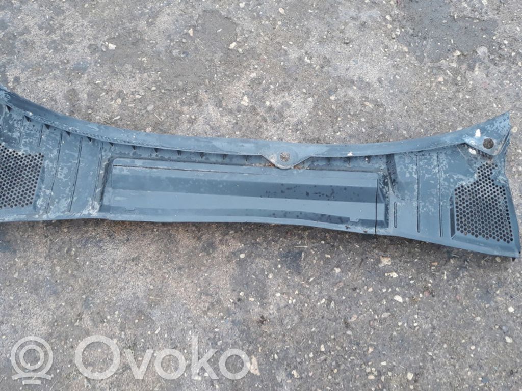 Opel Vectra B Pyyhinkoneiston lista 
