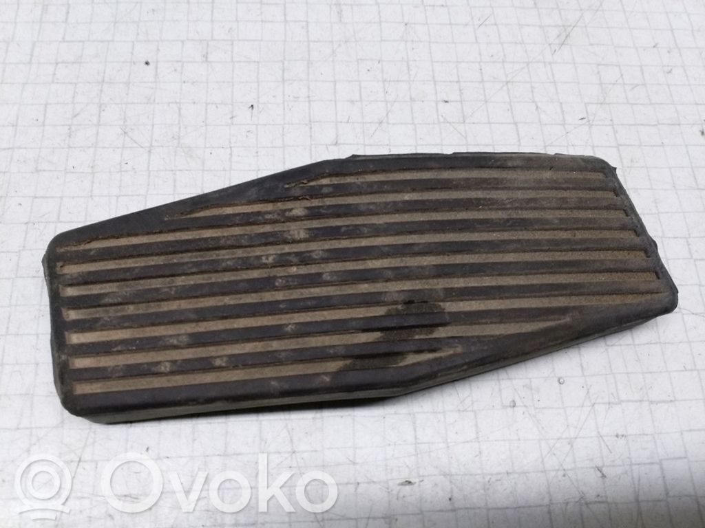 Opel Vectra B Muu sisätilojen osa 