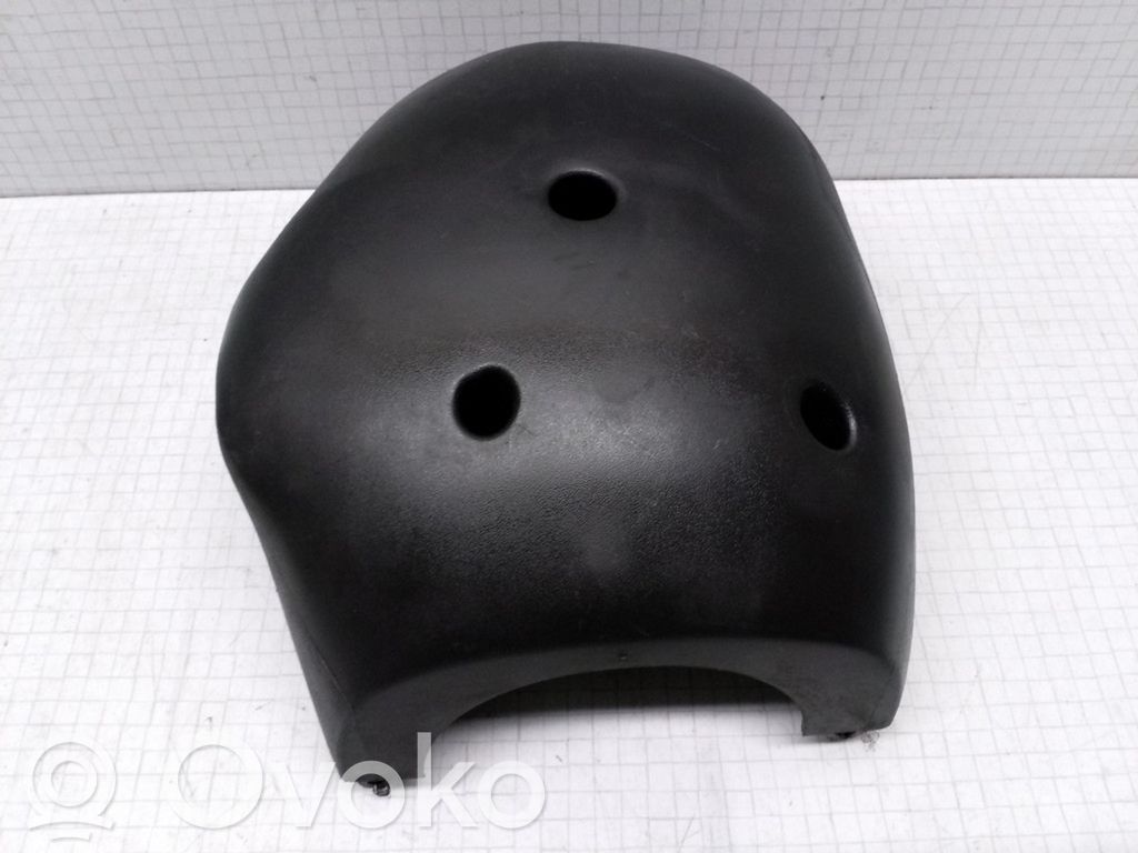 Opel Vectra B Отделка рулевой оси 