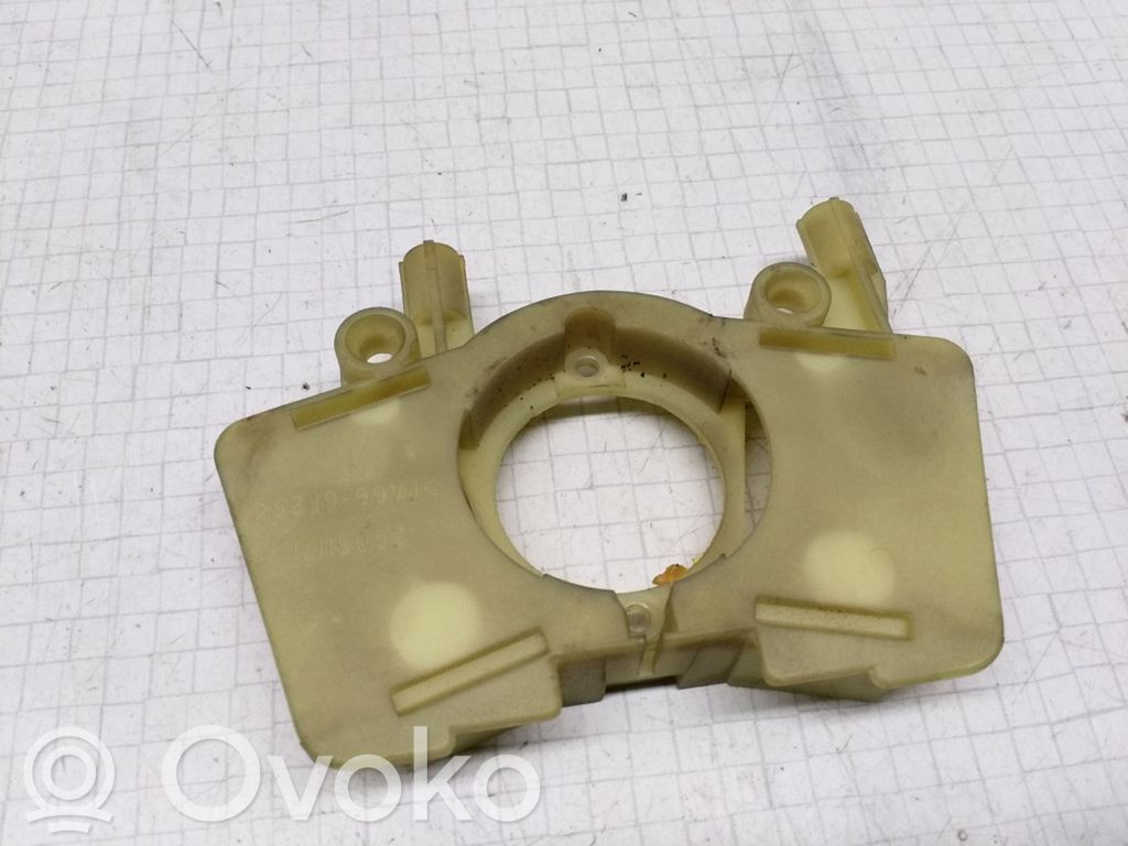 Opel Vectra B Autres pièces intérieures 