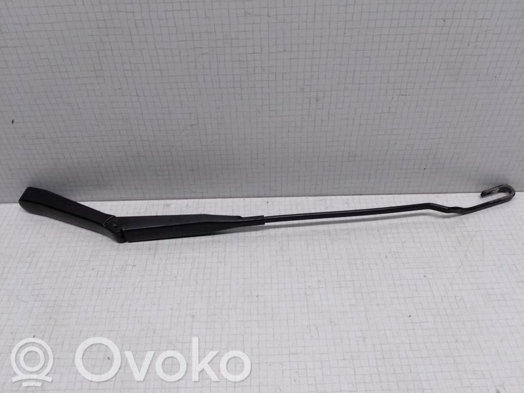 Opel Astra G Front wiper blade arm 