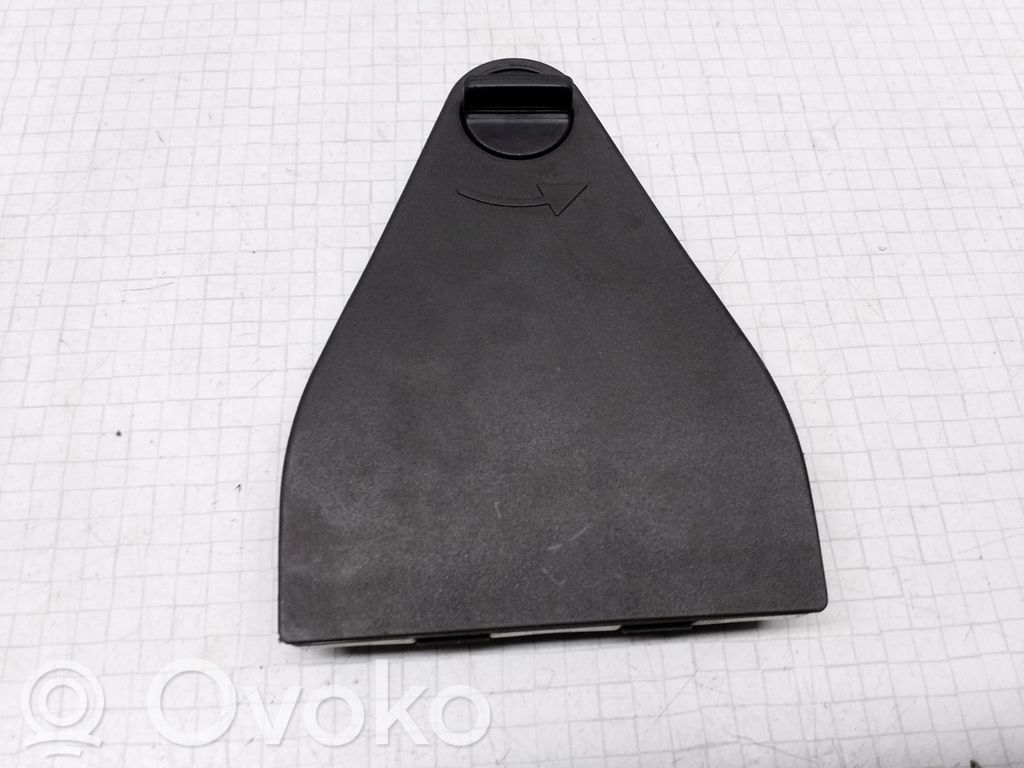 Volkswagen Bora Other interior part 