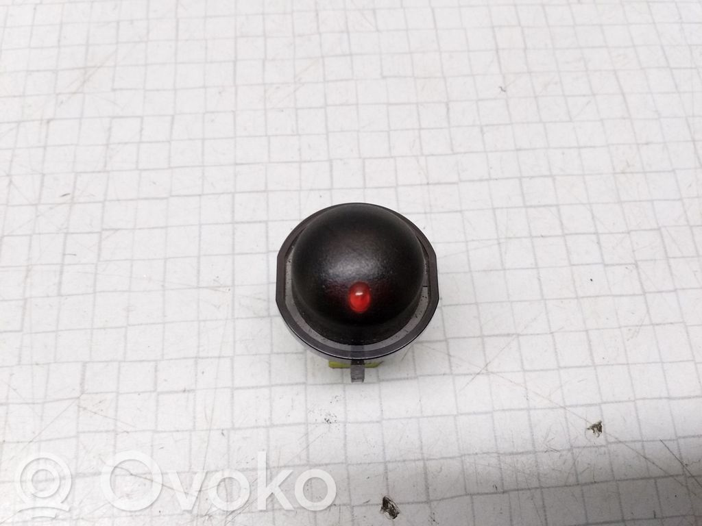 Volvo S40, V40 Lichtsensor 