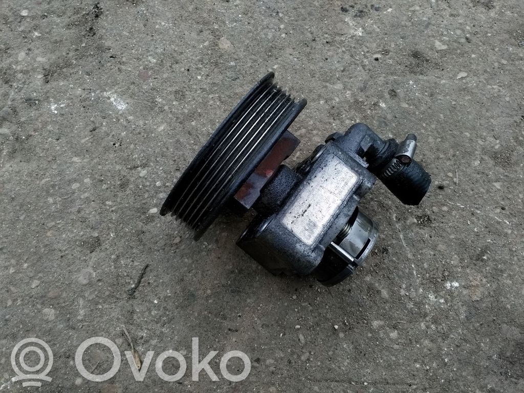 Opel Vectra B Servopumpe 