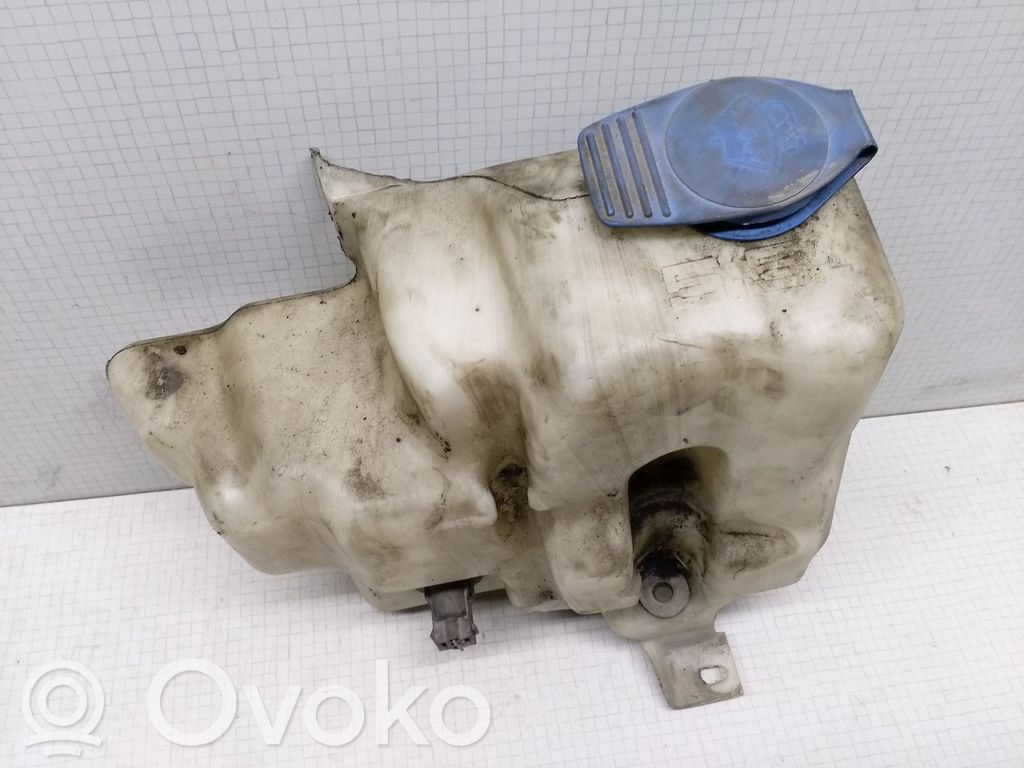 Volkswagen Bora Zbiornik płynu do spryskiwaczy szyby przedniej / czołowej 