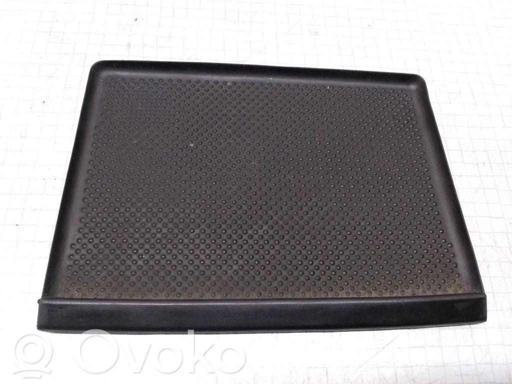 Seat Alhambra (Mk1) Espacio portaobjetos/reposabrazos 