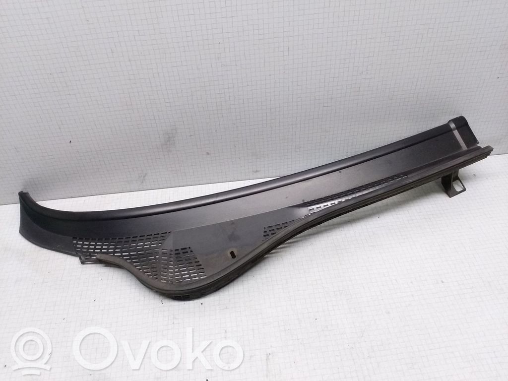 Peugeot 306 Wiper trim 
