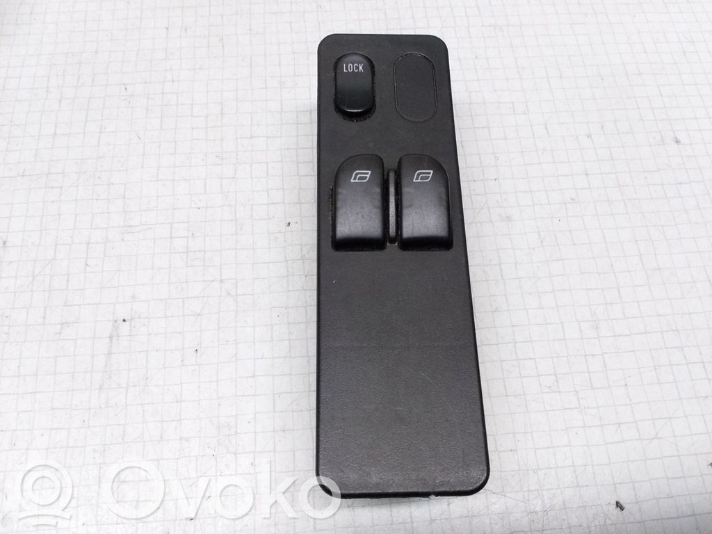 Saab 900 Electric window control switch 