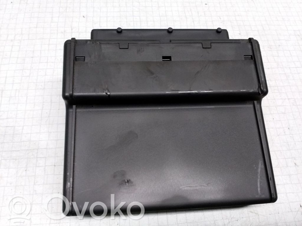 Saab 900 Other control units/modules 