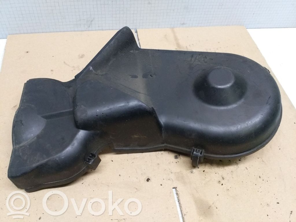 Audi A6 S6 C5 4B Zobsiksnas aizsargs 