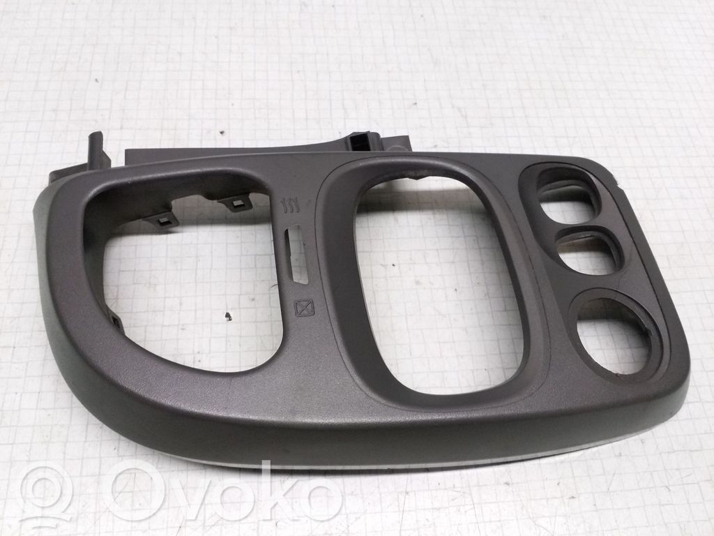 Ford Transit Other interior part 