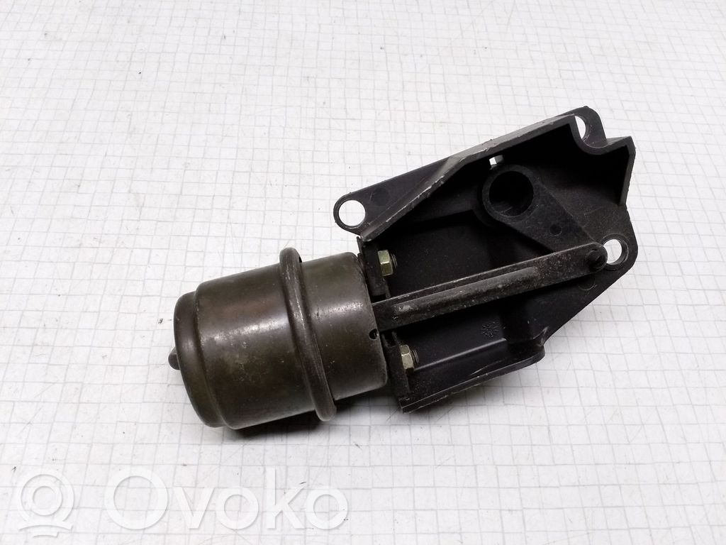 Válvula de vacío (Usadas)   98VW18B828BA