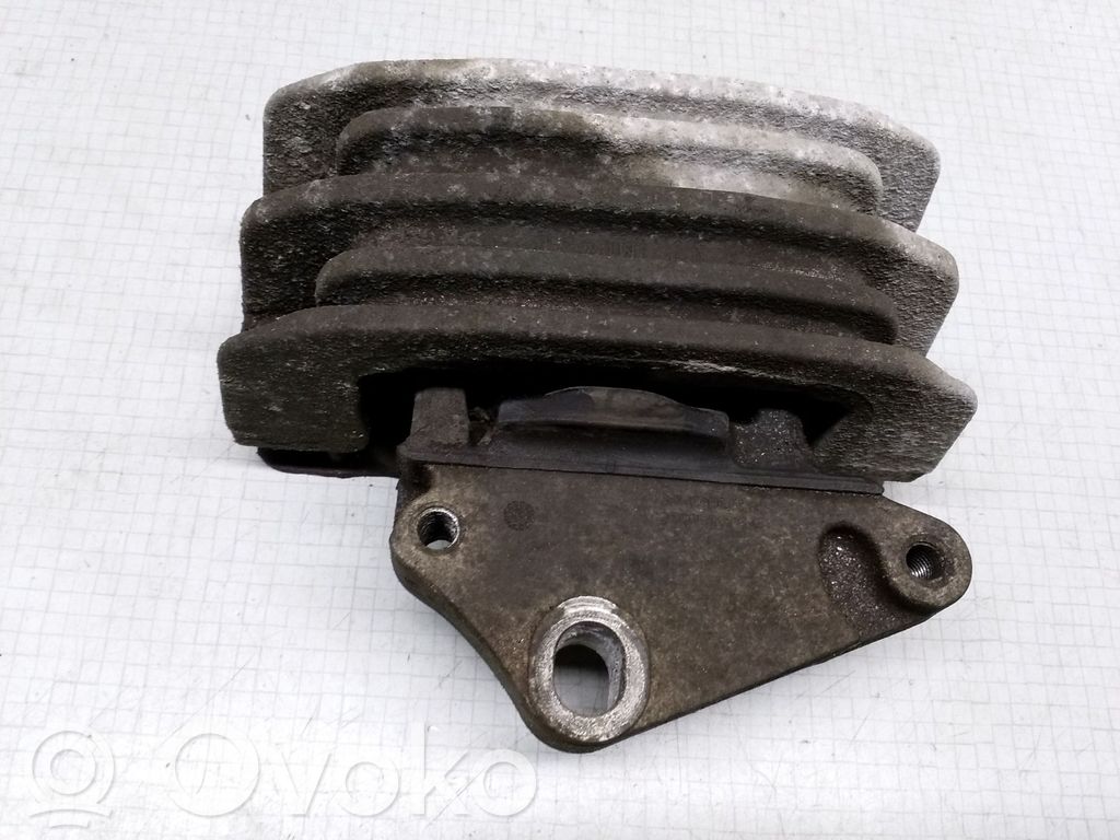 Ford Transit Engine mount bracket 