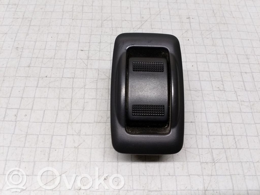 Mazda 626 Electric window control switch 