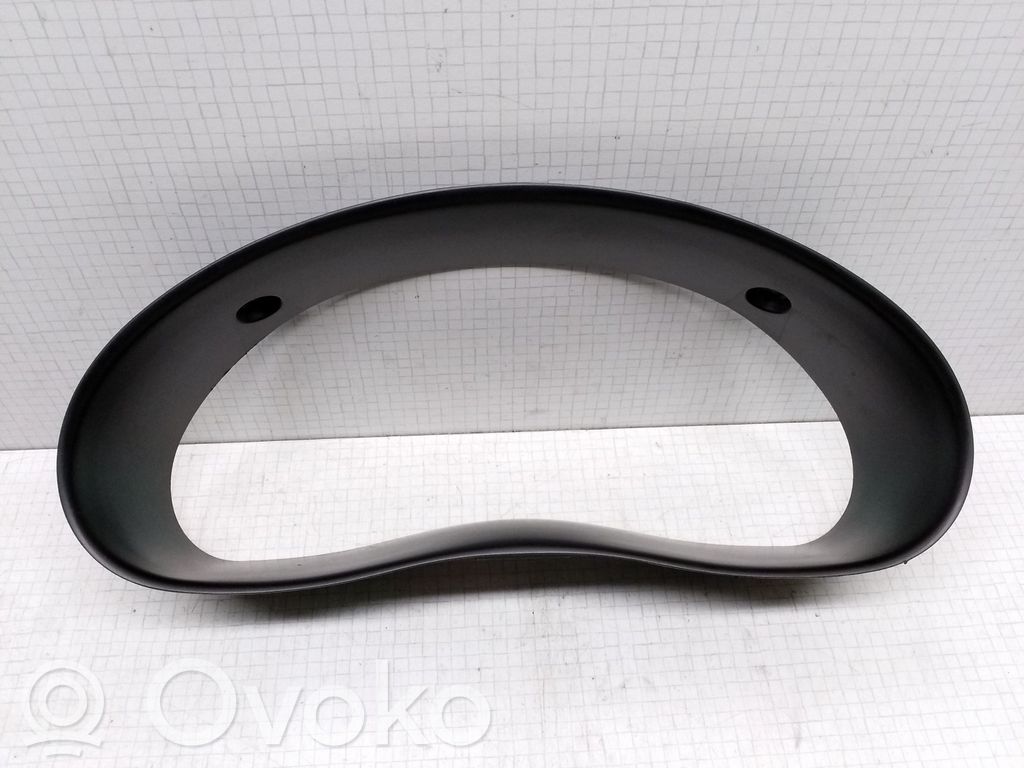 Volkswagen Sharan Dashboard trim 
