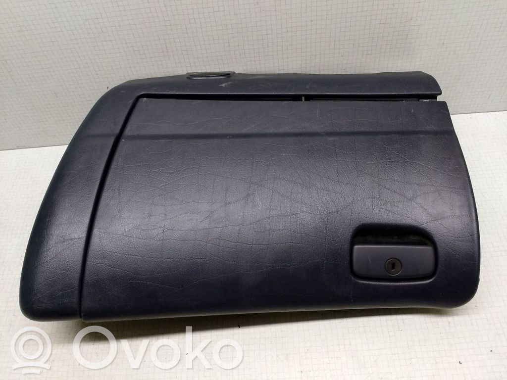 Volkswagen Sharan Glove box set 