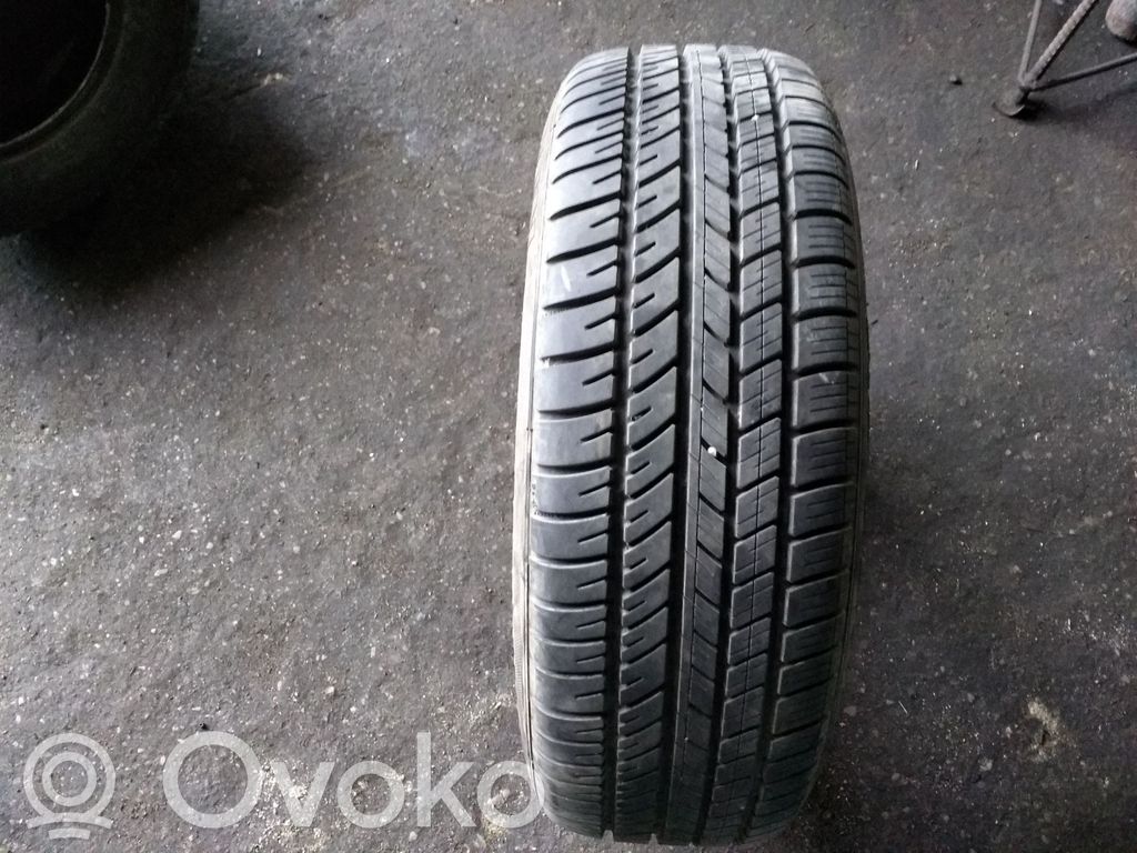 Opony letnie R15   MICHELIN,19565R15