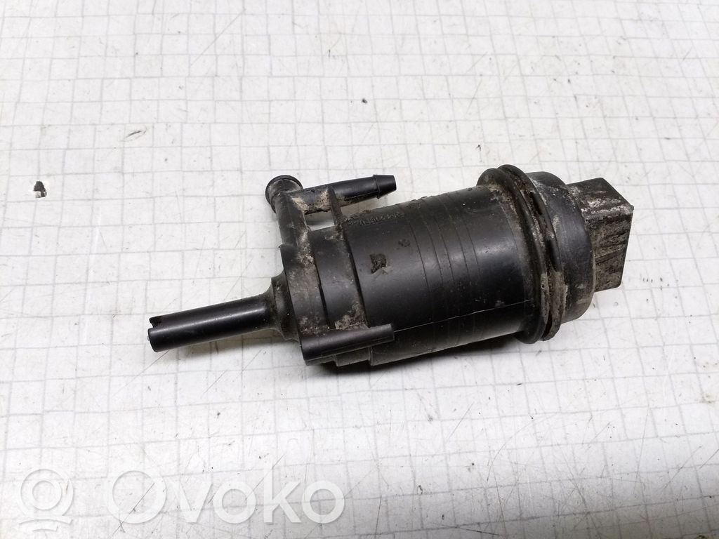 Renault 25 Windscreen/windshield washer pump 