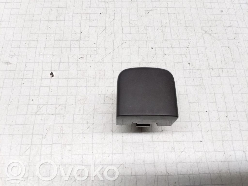 Saab 9-5 Other interior part 