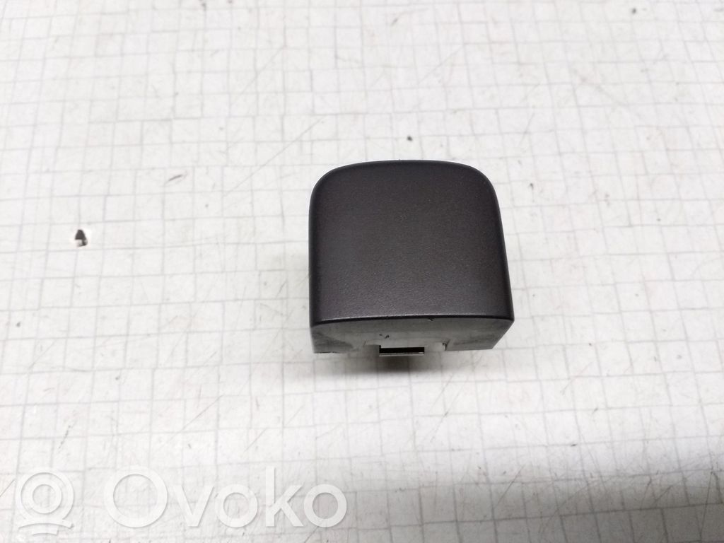 Saab 9-5 Other interior part 