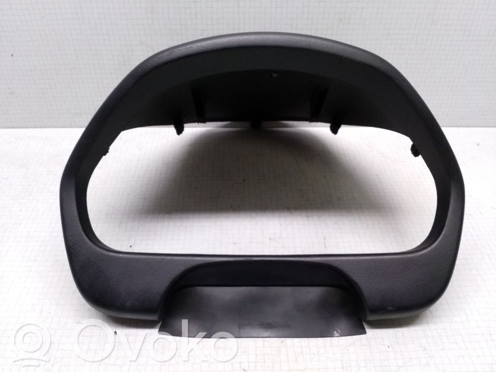 Mitsubishi Space Star Dashboard trim 
