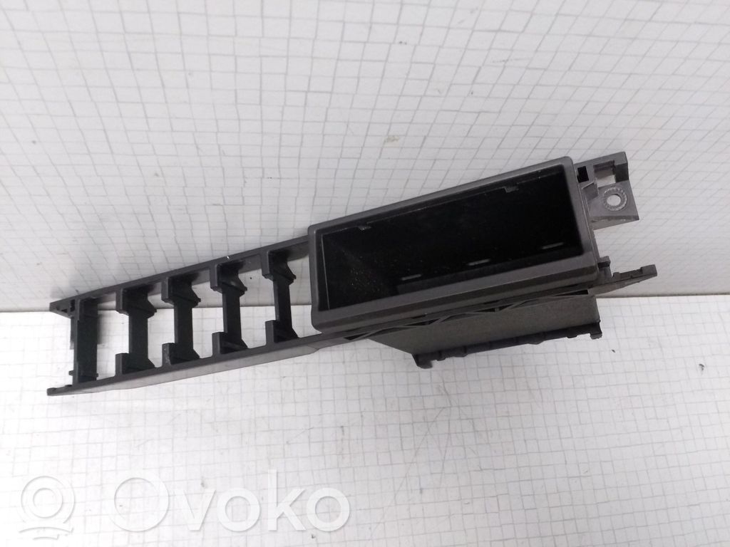 Audi 100 S4 C4 Otros repuestos del interior 