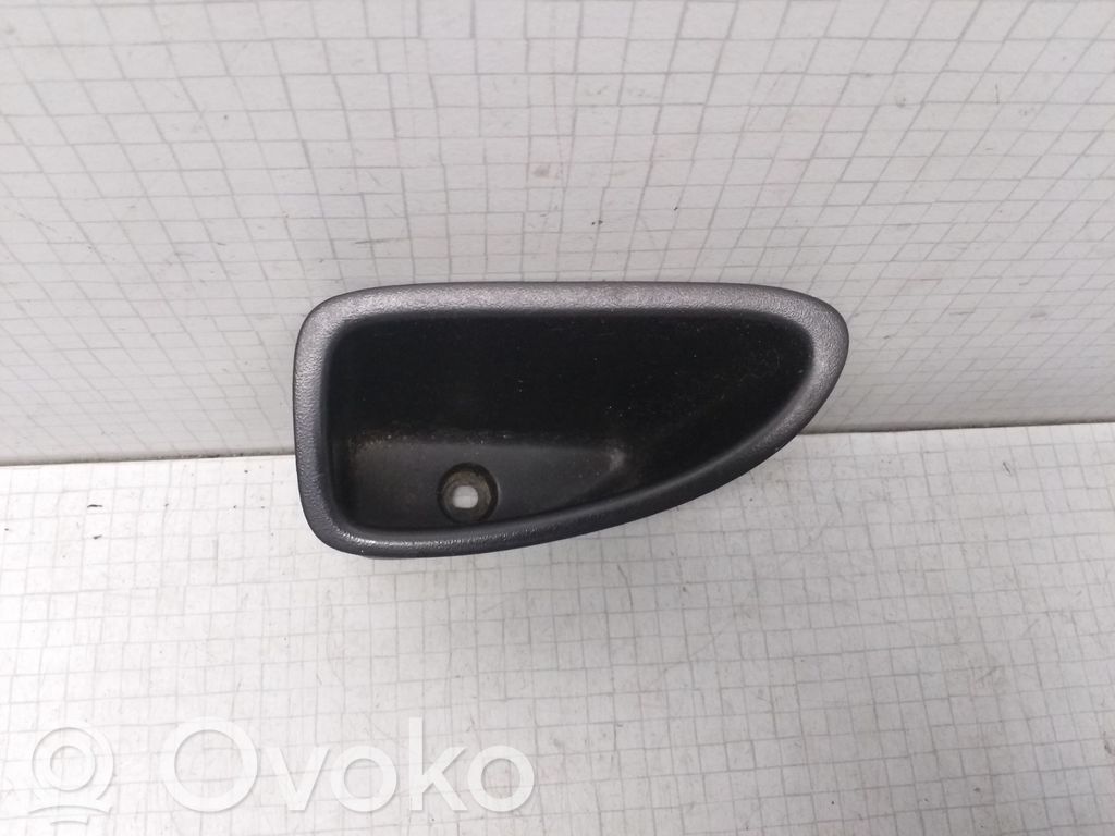 Nissan Primera Other front door trim element 