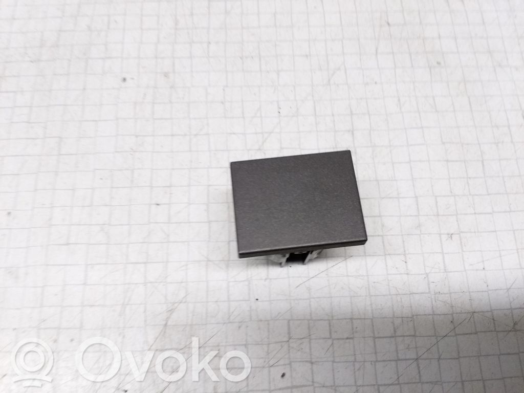 Ford Focus C-MAX Other interior part 