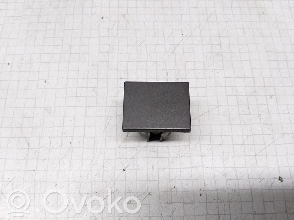 Ford Focus C-MAX Other interior part 