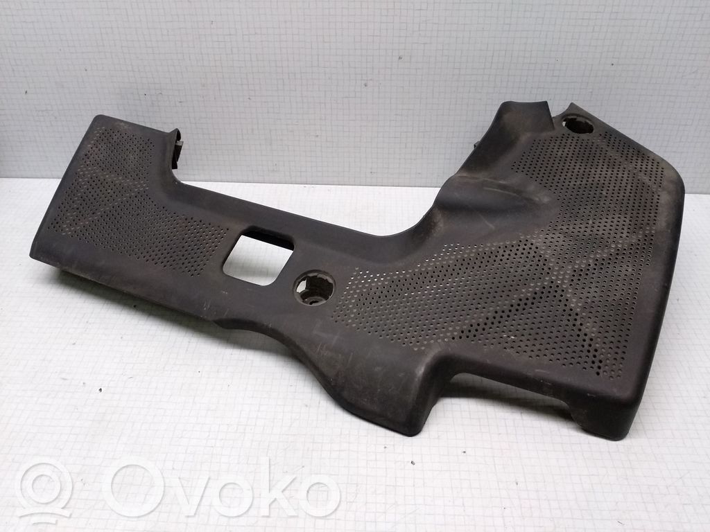 Audi A3 S3 8L Moottorin koppa 
