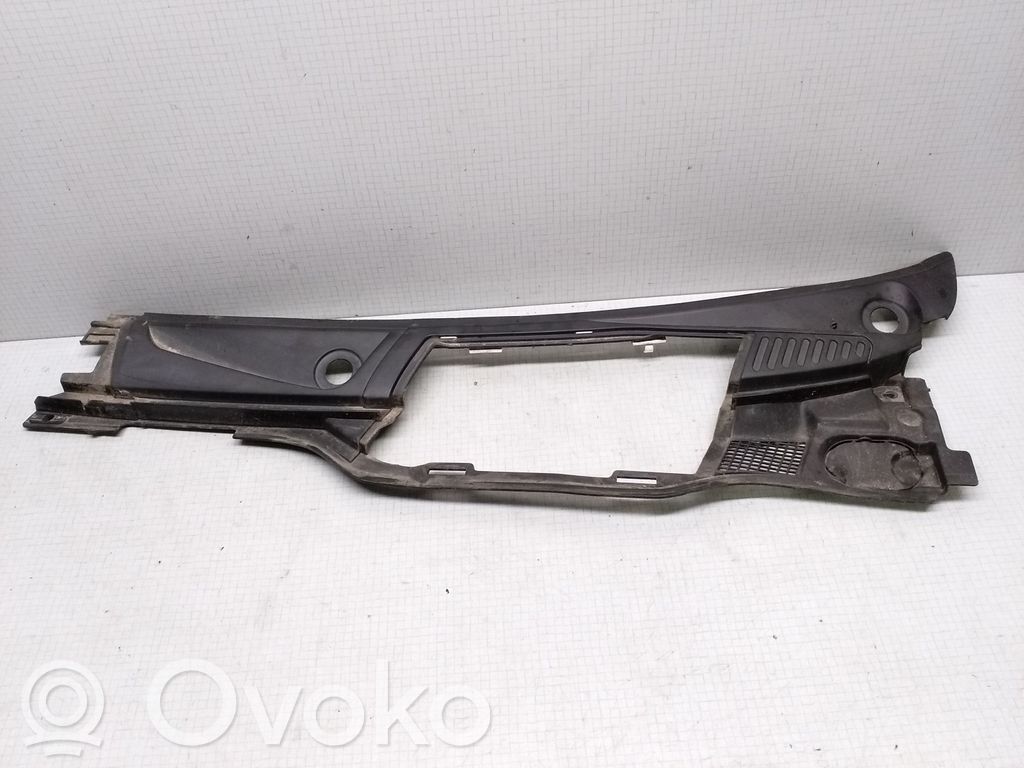 Renault Megane I Pyyhinkoneiston lista 