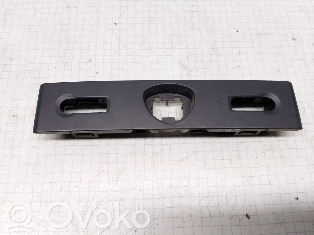 Renault Clio II Other interior part 