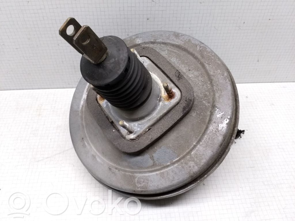 BMW 5 E39 Stabdžių vakuumo pūslė 