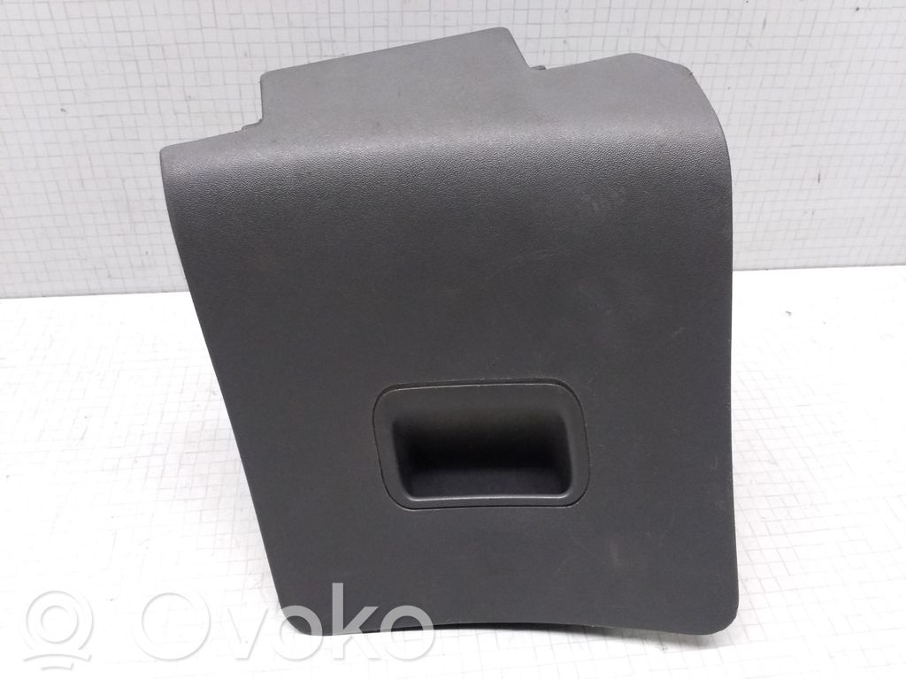 Seat Ibiza III (6L) Handschuhfach 