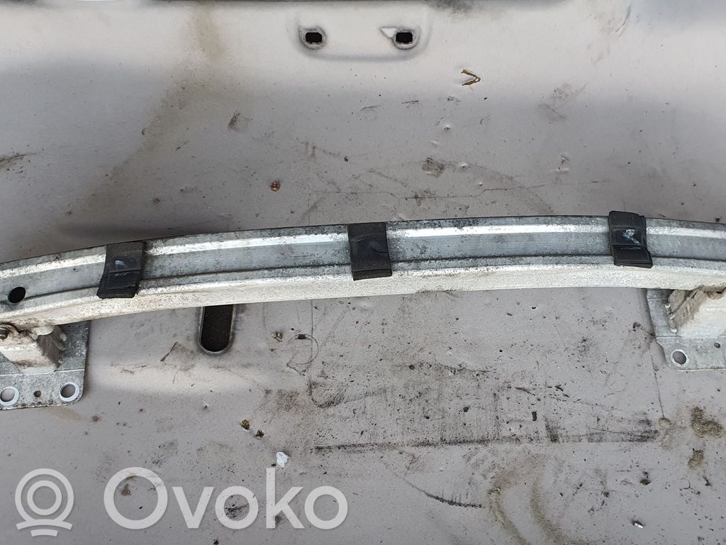 Renault Megane II Belka zderzaka przedniego 