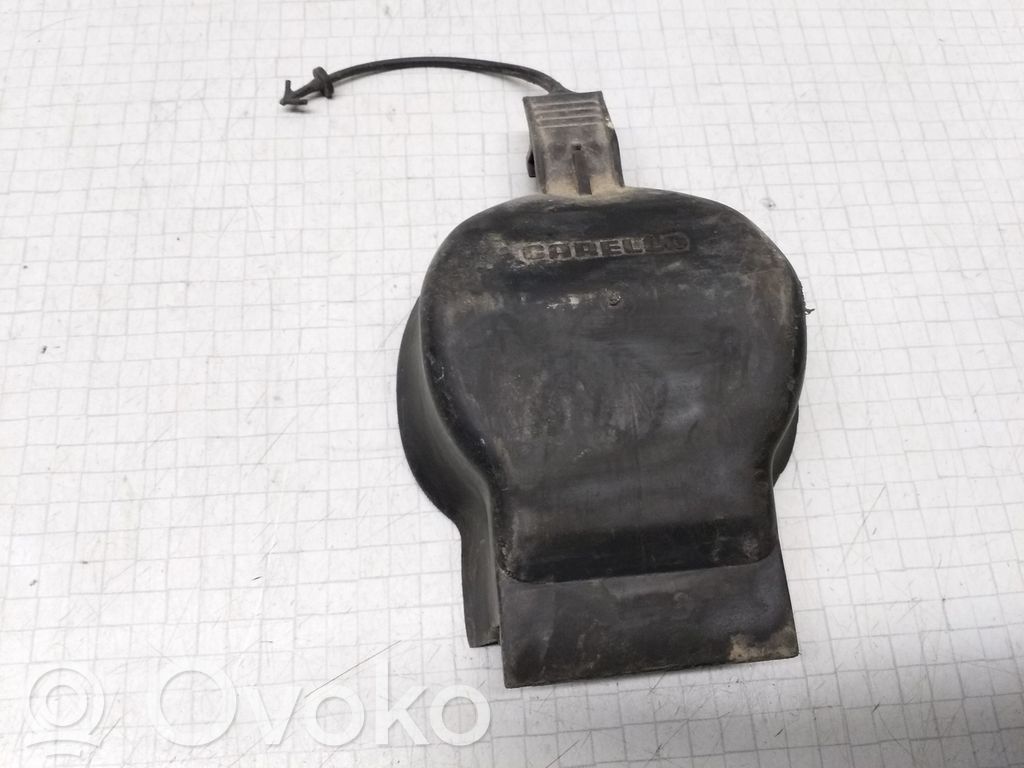 Renault Twingo I Deckel Abdeckung Scheinwerfer 
