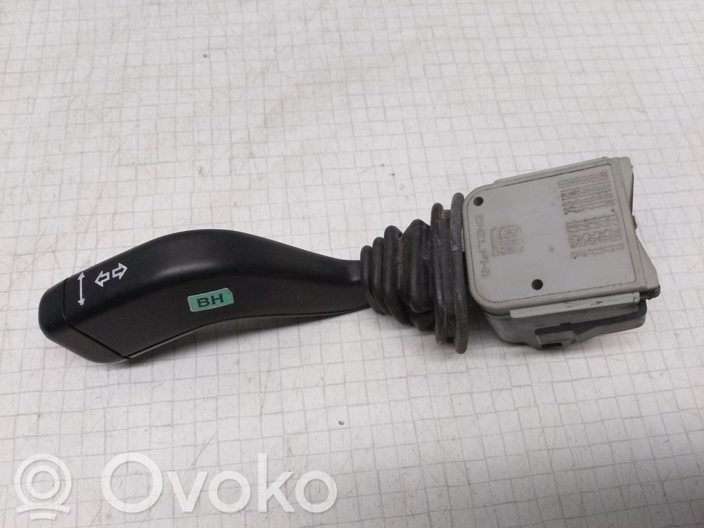Opel Astra G Indicator stalk 