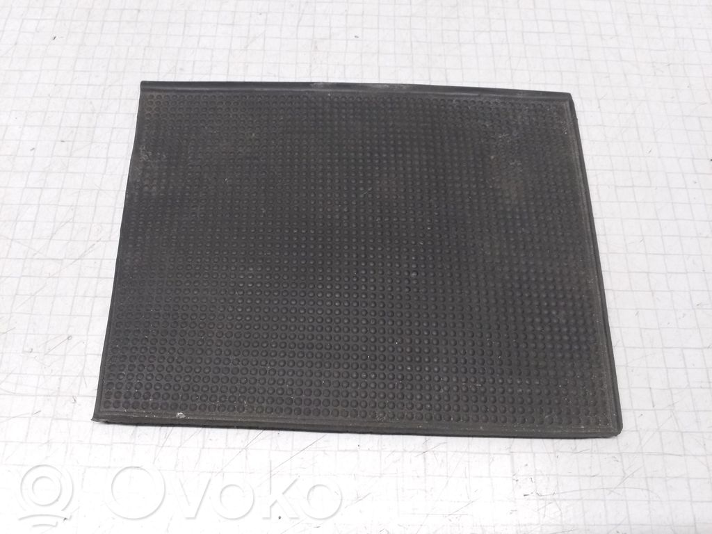 Opel Astra G Otros repuestos del interior 