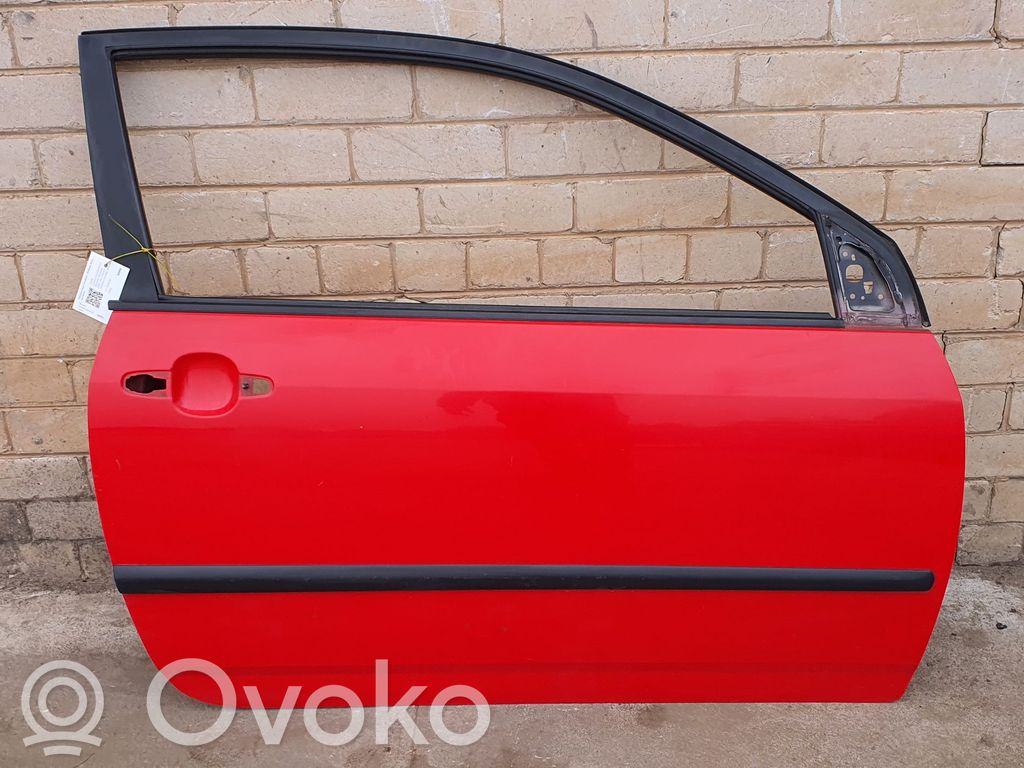 Tür (Coupé)