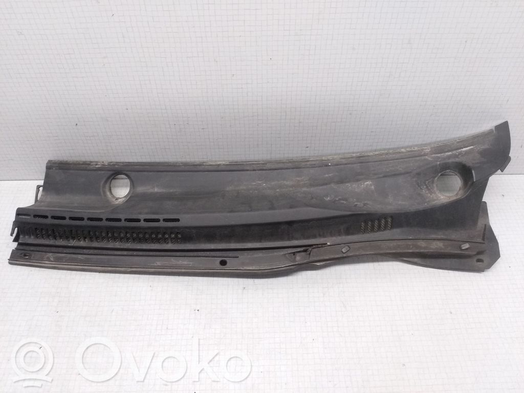 Toyota Corolla E120 E130 Wiper trim 